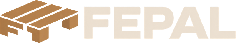 FEPAL
